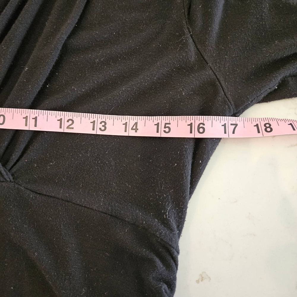 Phistic Knit Top Size XL - Picture 8 of 9